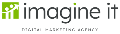 Imagine It Logo