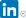 Linked In