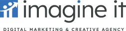 Imagine It Digital Marketing & Creative Agency